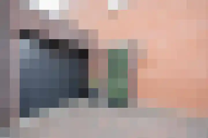 Breugelhof 24 Bosschenhoofd thumbnail 6