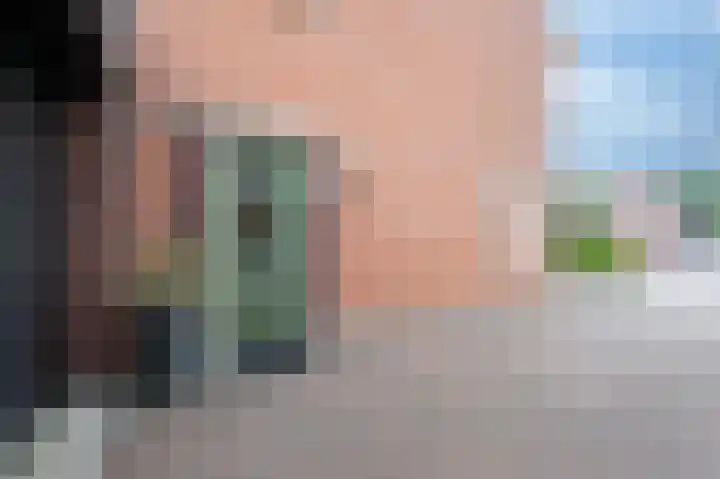 Breugelhof 24 Bosschenhoofd thumbnail 7