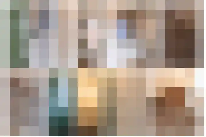 Breugelhof 24 Bosschenhoofd thumbnail 8