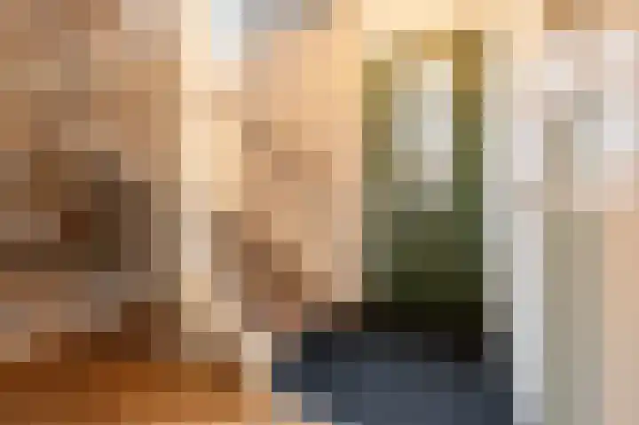 Breugelhof 24 Bosschenhoofd thumbnail 9