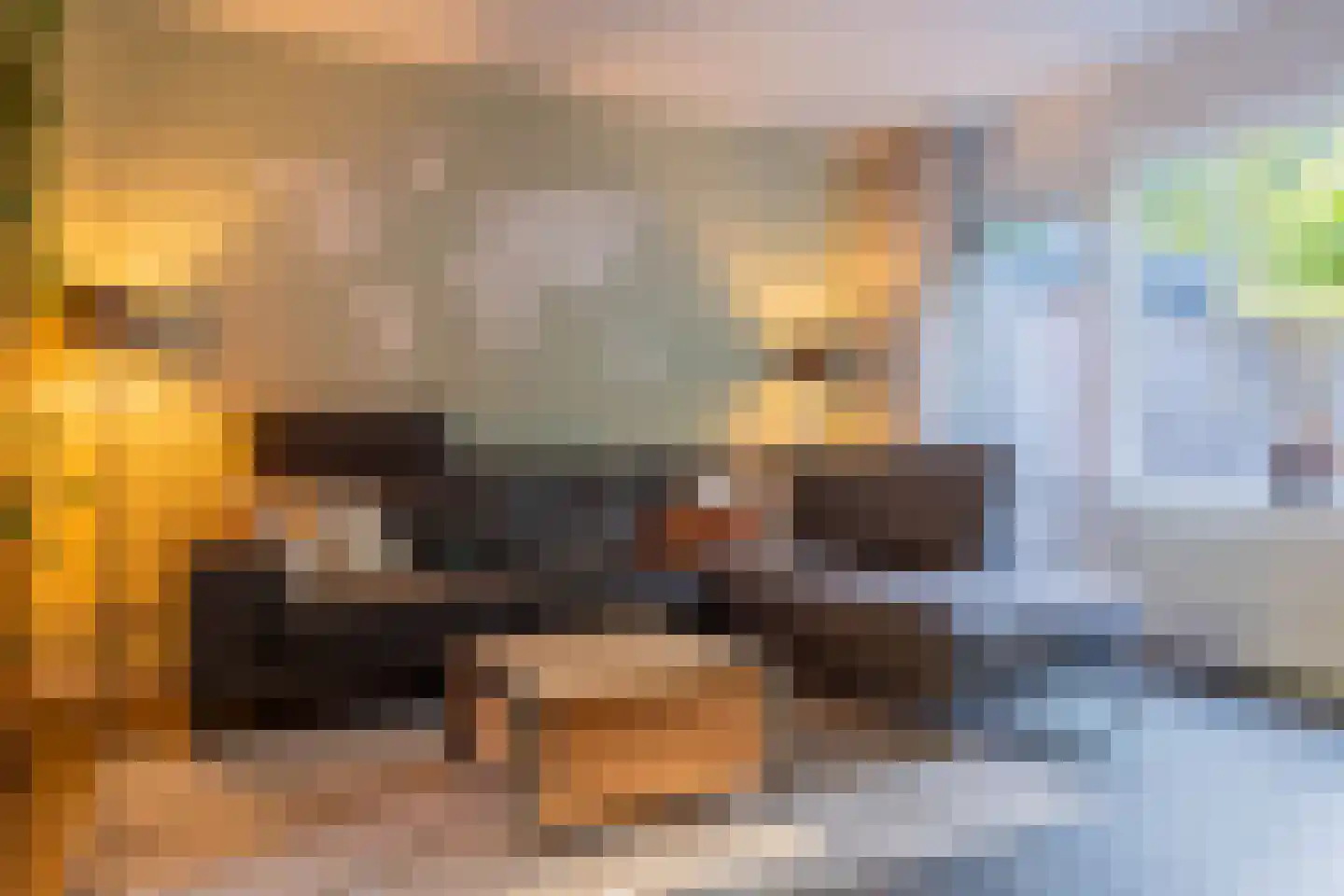 Breughelhof 3 Lichtenvoorde thumbnail 10