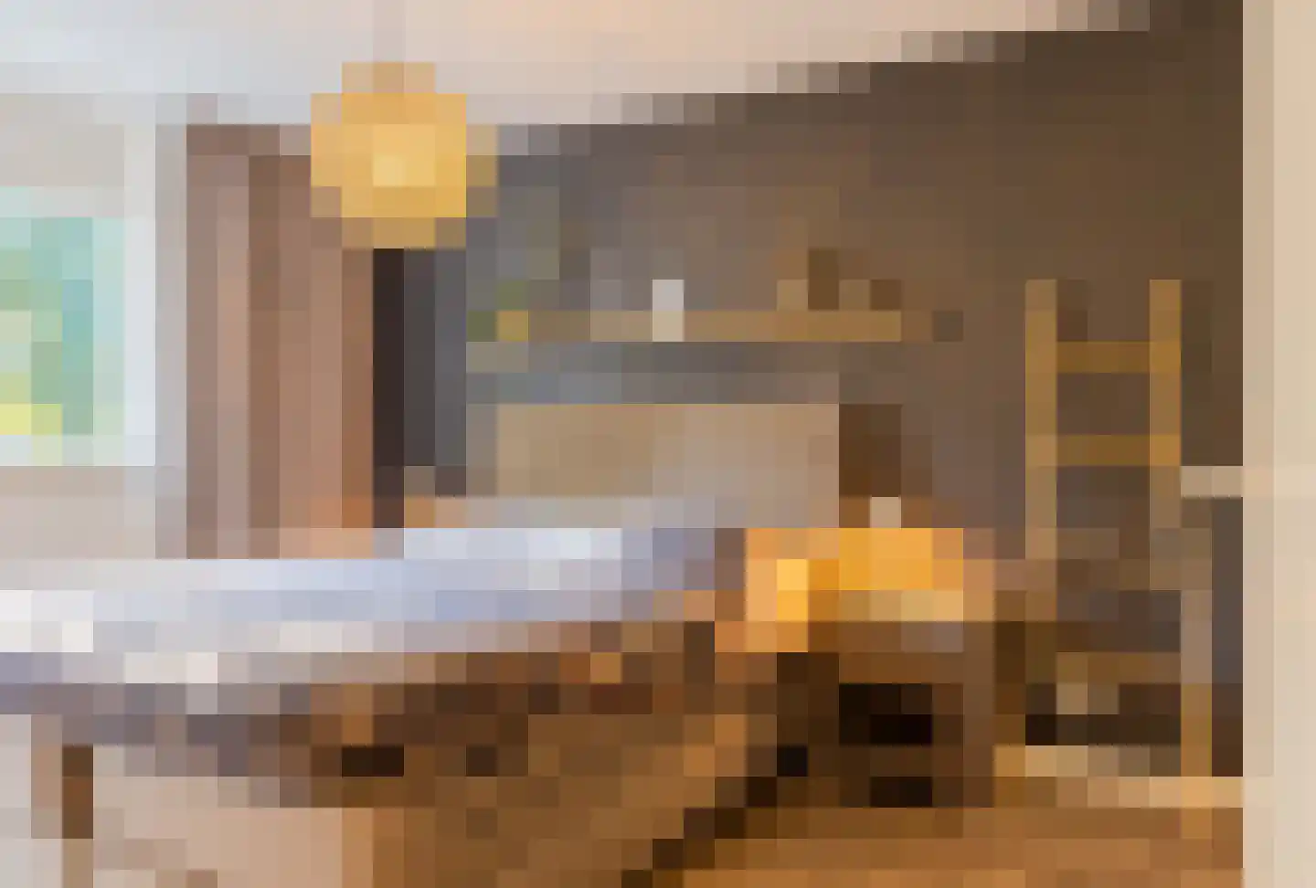 Breughelhof 3 Lichtenvoorde thumbnail 12