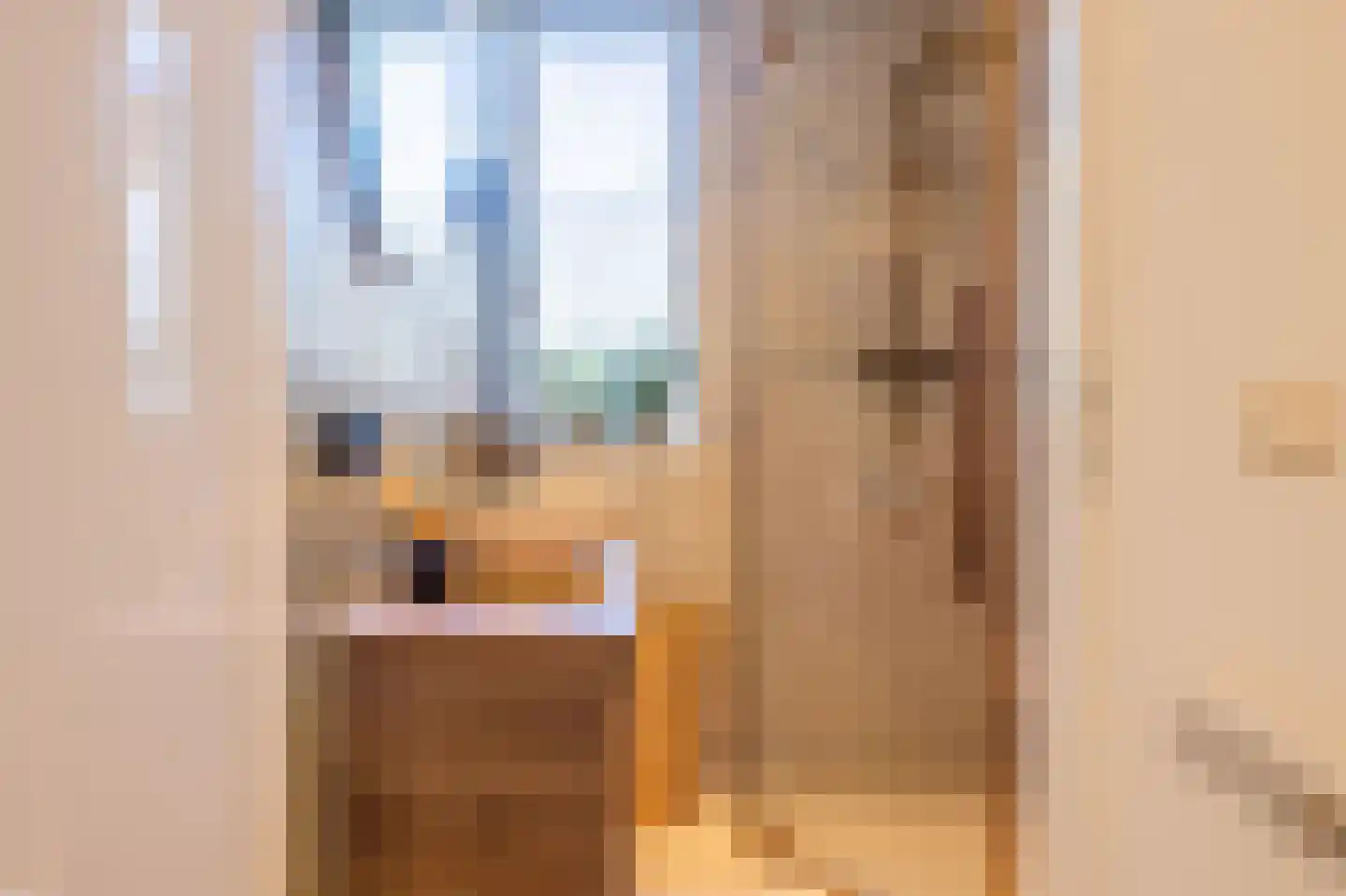 Breughelhof 3 Lichtenvoorde thumbnail 13