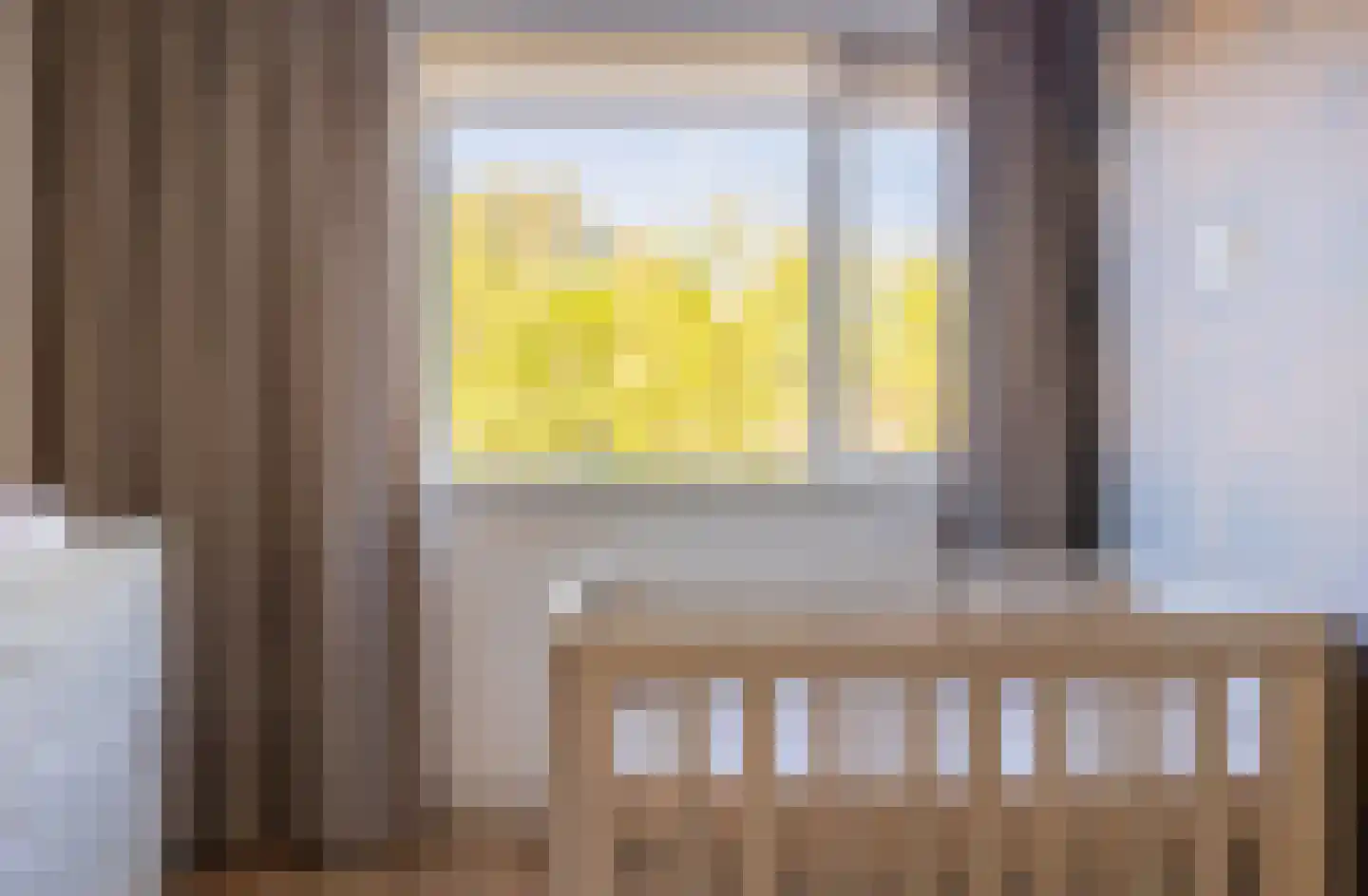 Breughelhof 3 Lichtenvoorde thumbnail 17