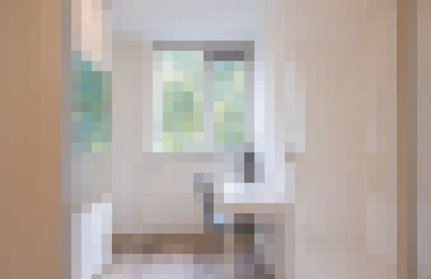 Breughelhof 3 Lichtenvoorde thumbnail 18