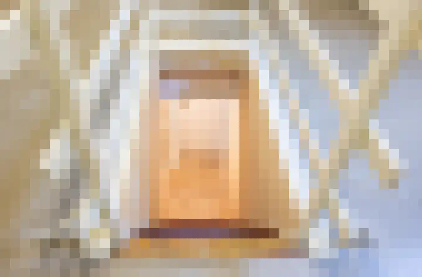 Breughelhof 3 Lichtenvoorde thumbnail 19