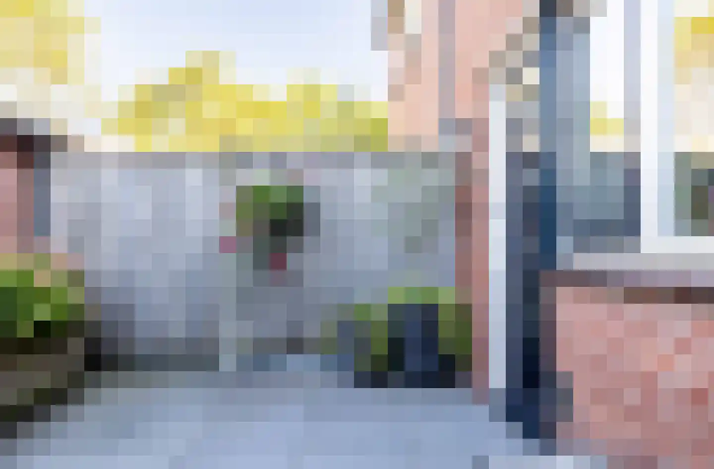 Breughelhof 3 Lichtenvoorde thumbnail 22