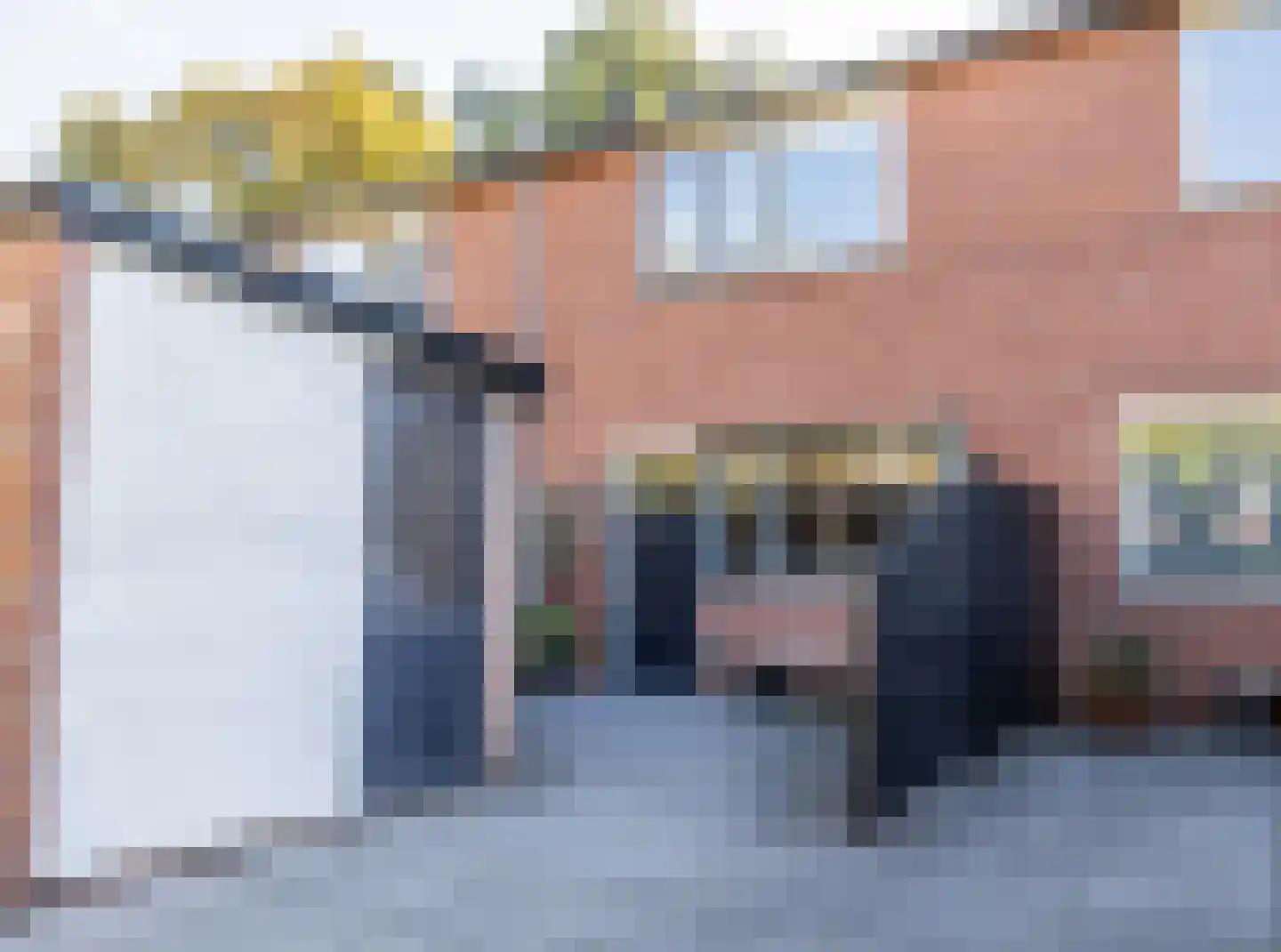 Breughelhof 3 Lichtenvoorde thumbnail 23