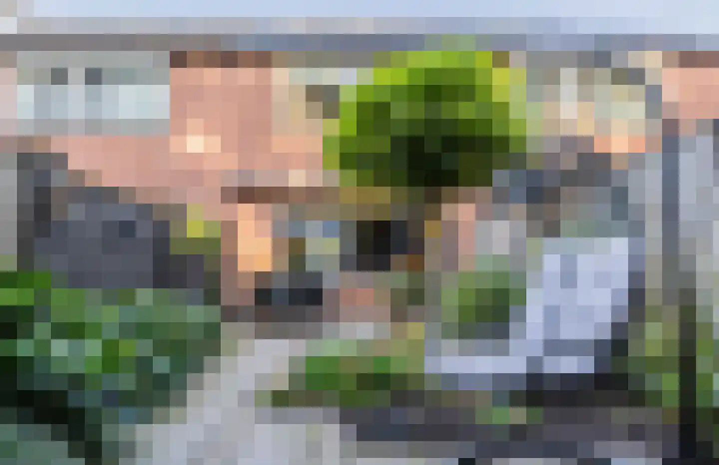 Breughelhof 3 Lichtenvoorde thumbnail 25