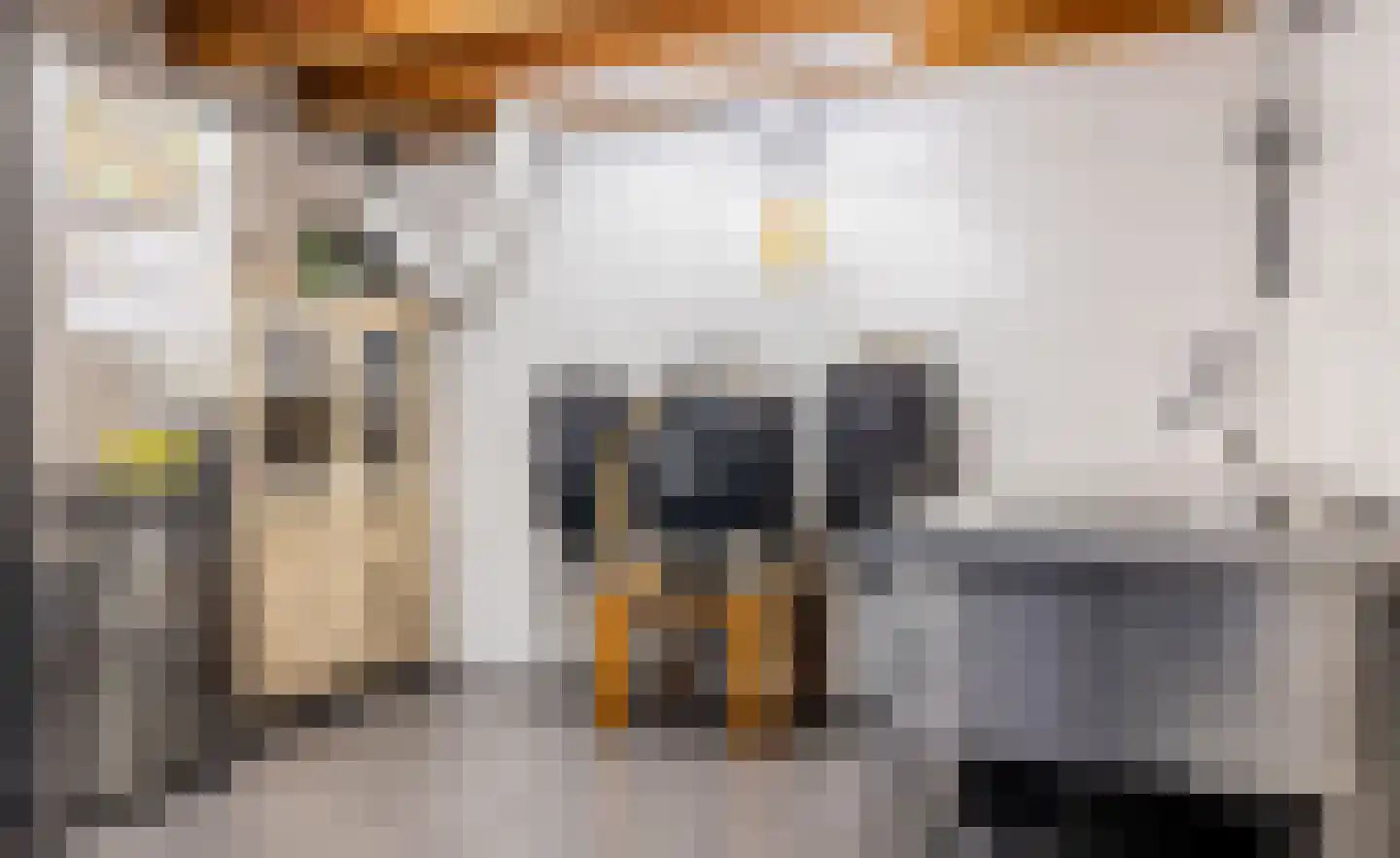 Breughelhof 3 Lichtenvoorde thumbnail 28