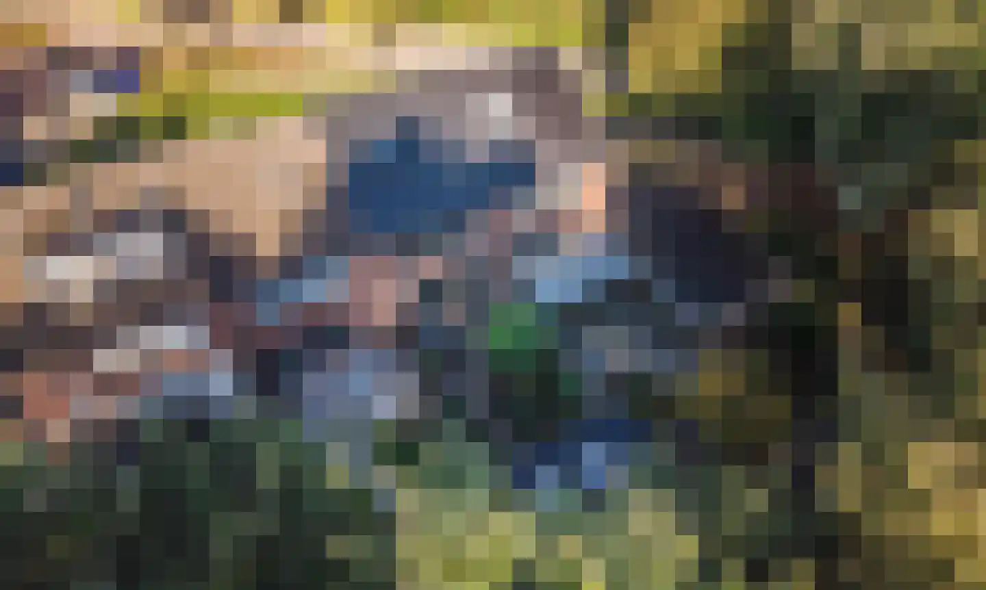 Breughelhof 3 Lichtenvoorde thumbnail 30