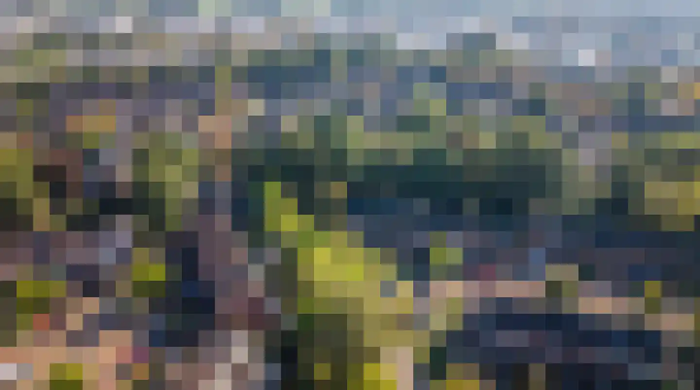 Breughelhof 3 Lichtenvoorde thumbnail 31