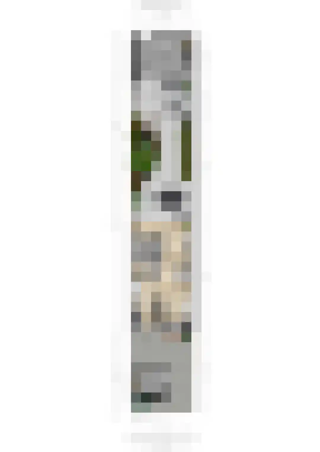 Breughelhof 3 Lichtenvoorde thumbnail 33
