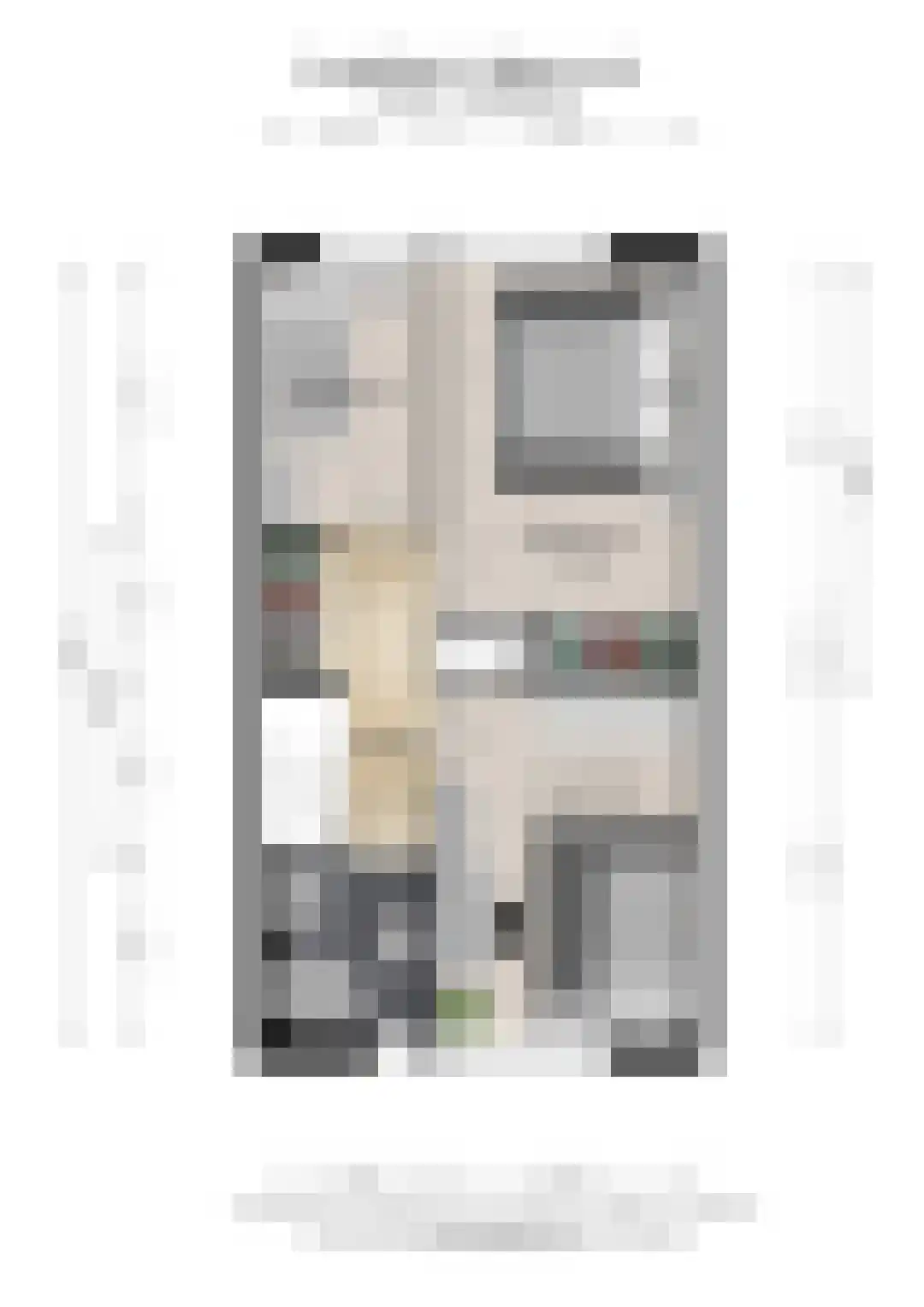 Breughelhof 3 Lichtenvoorde thumbnail 34