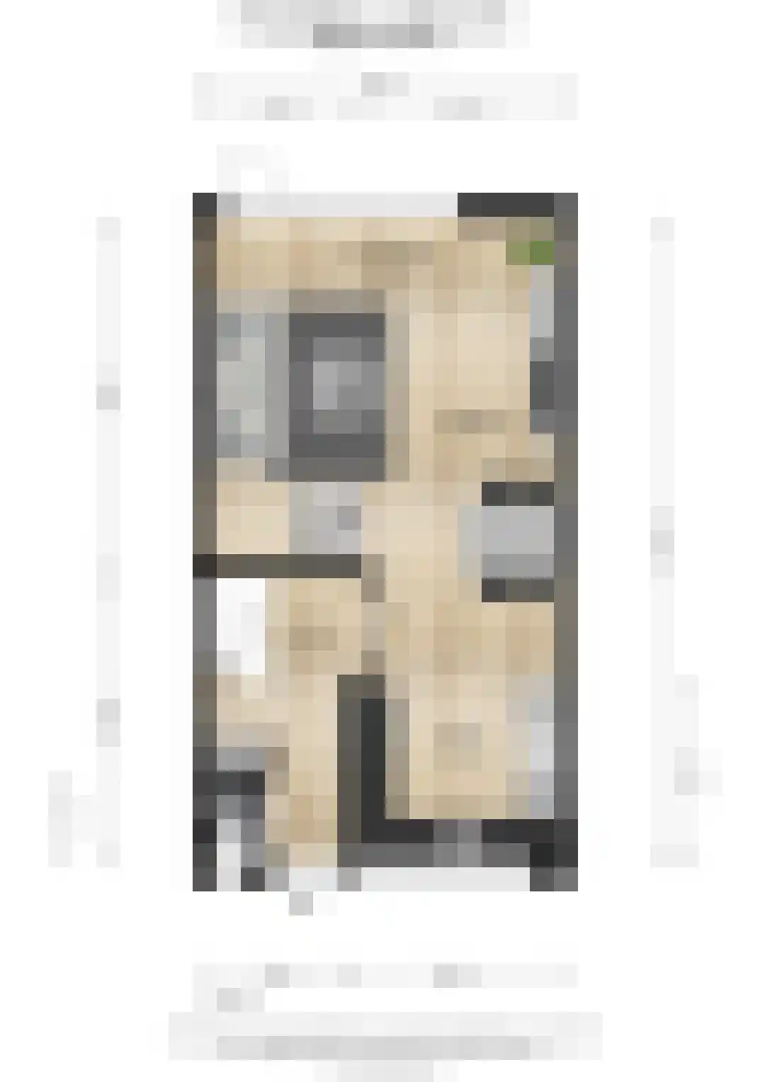 Breughelhof 3 Lichtenvoorde thumbnail 35