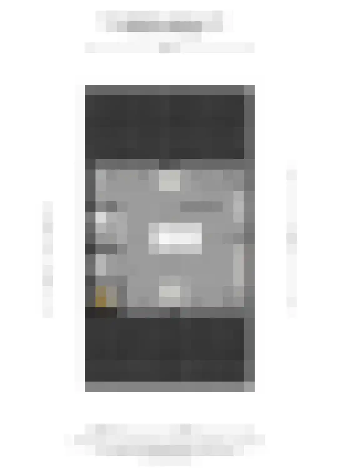 Breughelhof 3 Lichtenvoorde thumbnail 36