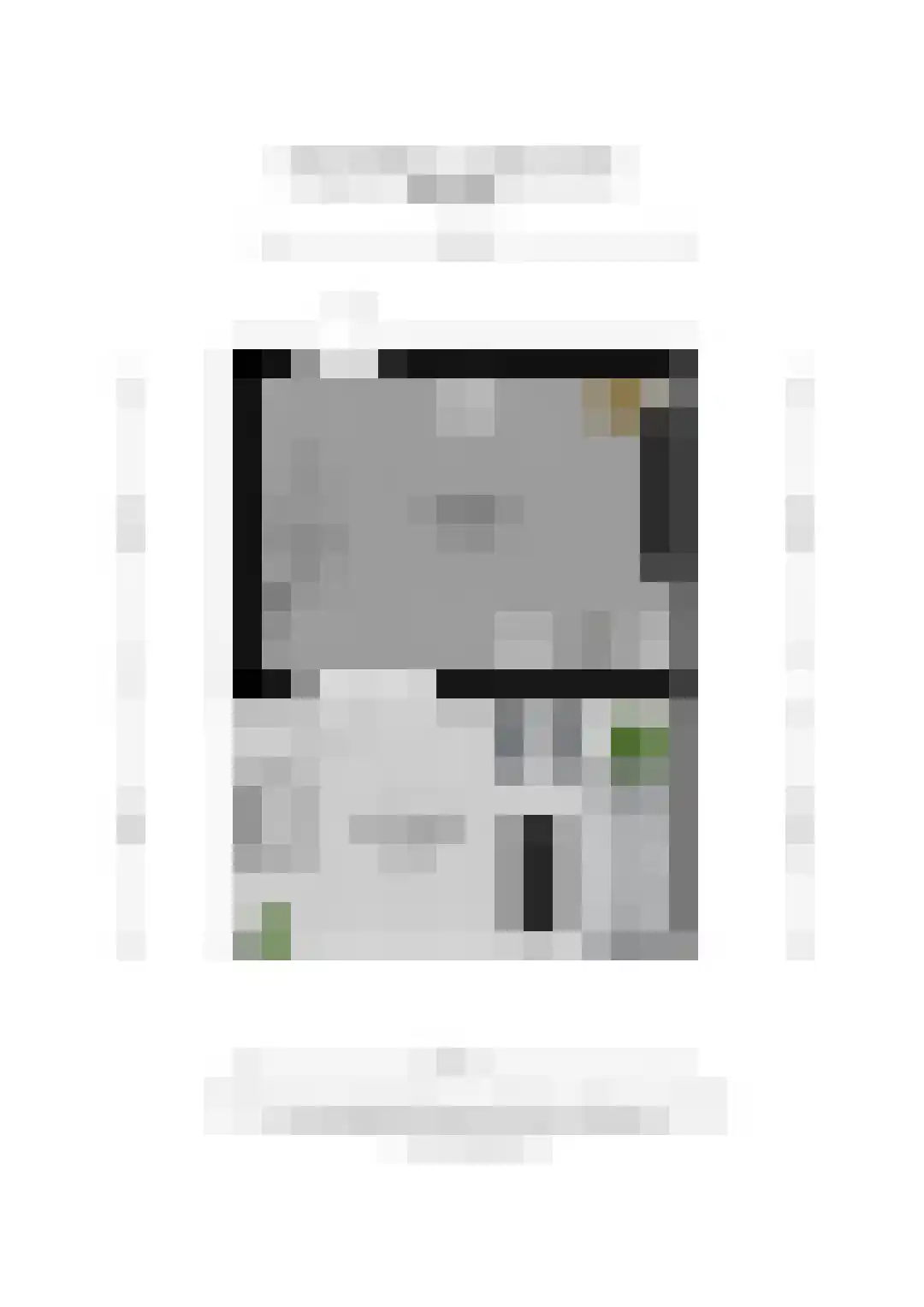 Breughelhof 3 Lichtenvoorde thumbnail 37