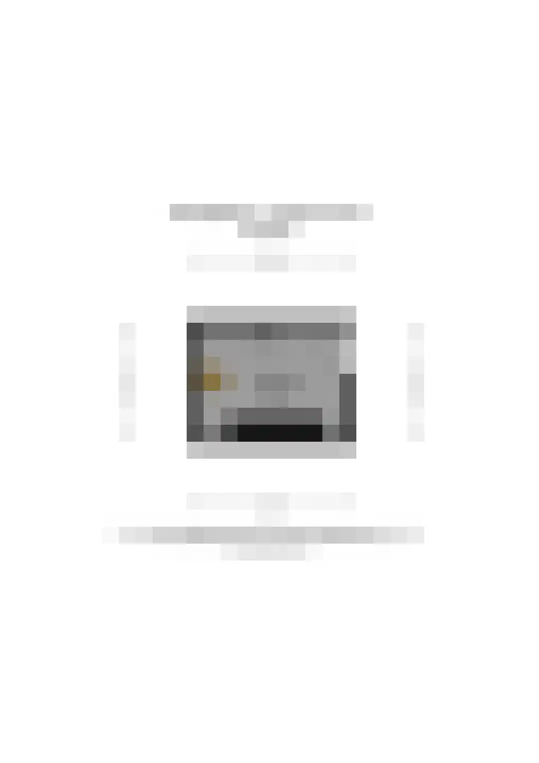 Breughelhof 3 Lichtenvoorde thumbnail 38