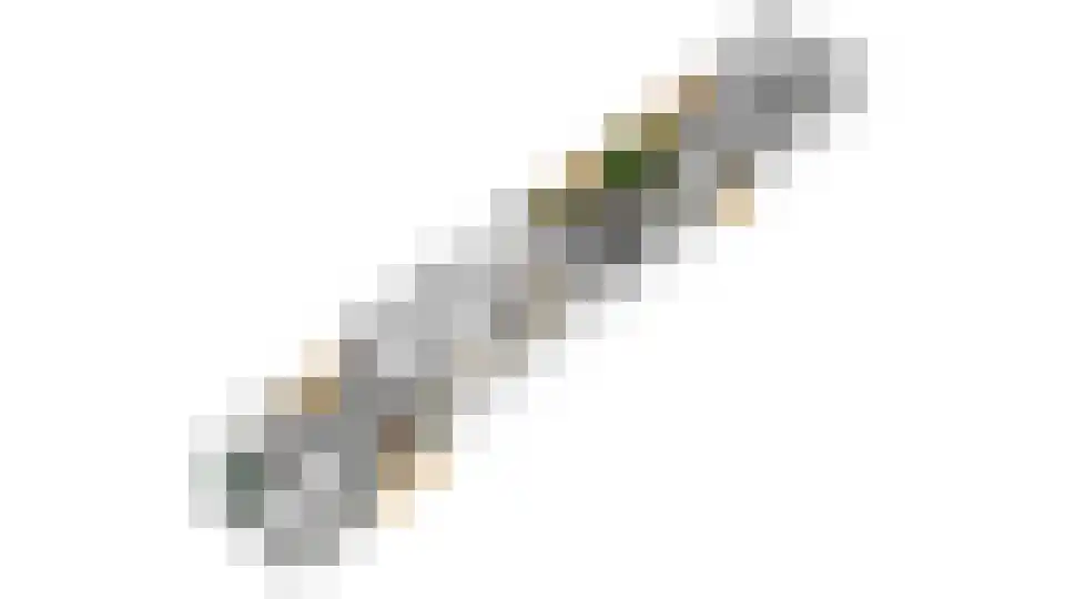 Breughelhof 3 Lichtenvoorde thumbnail 39