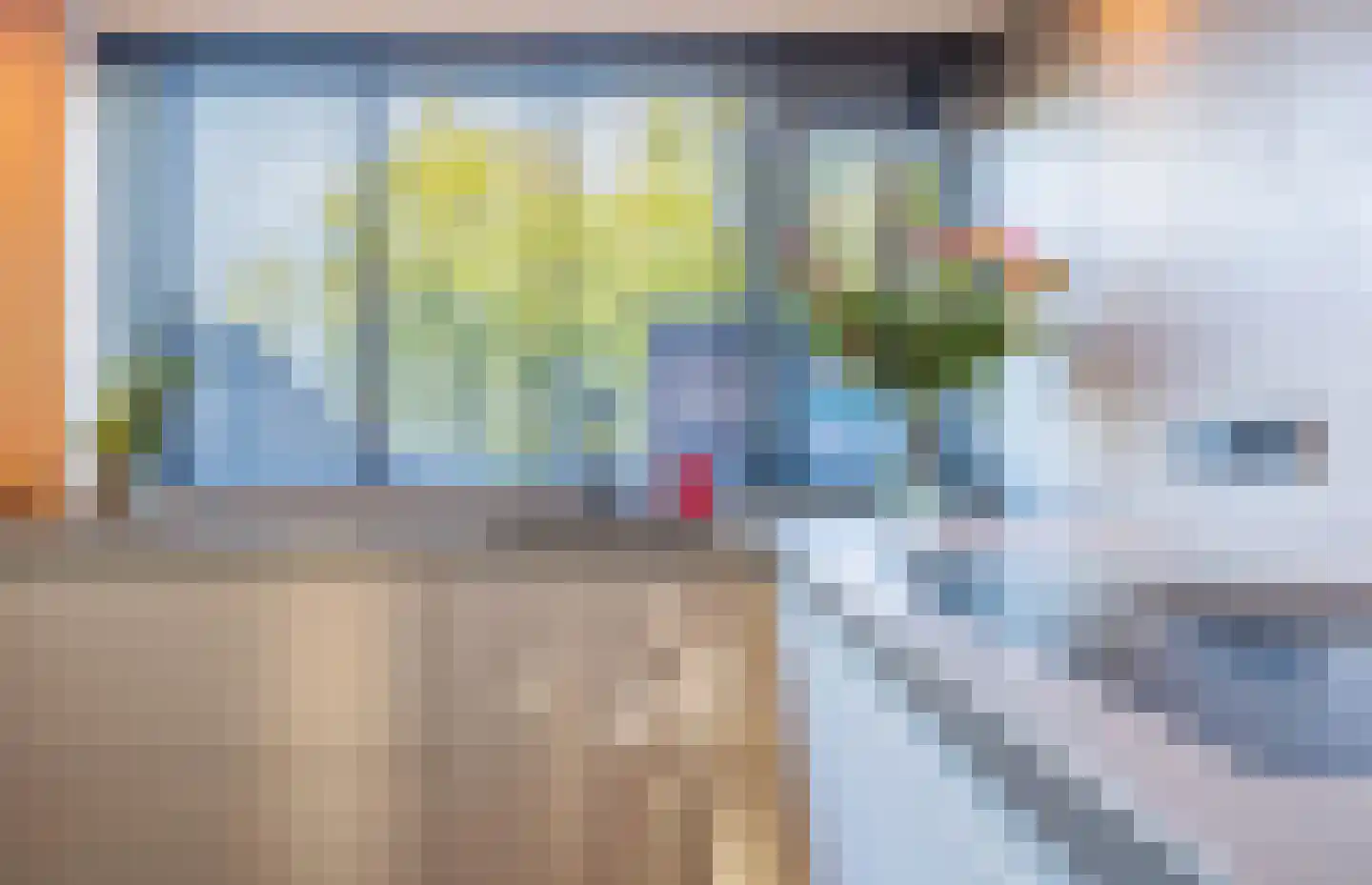Breughelhof 3 Lichtenvoorde thumbnail 4