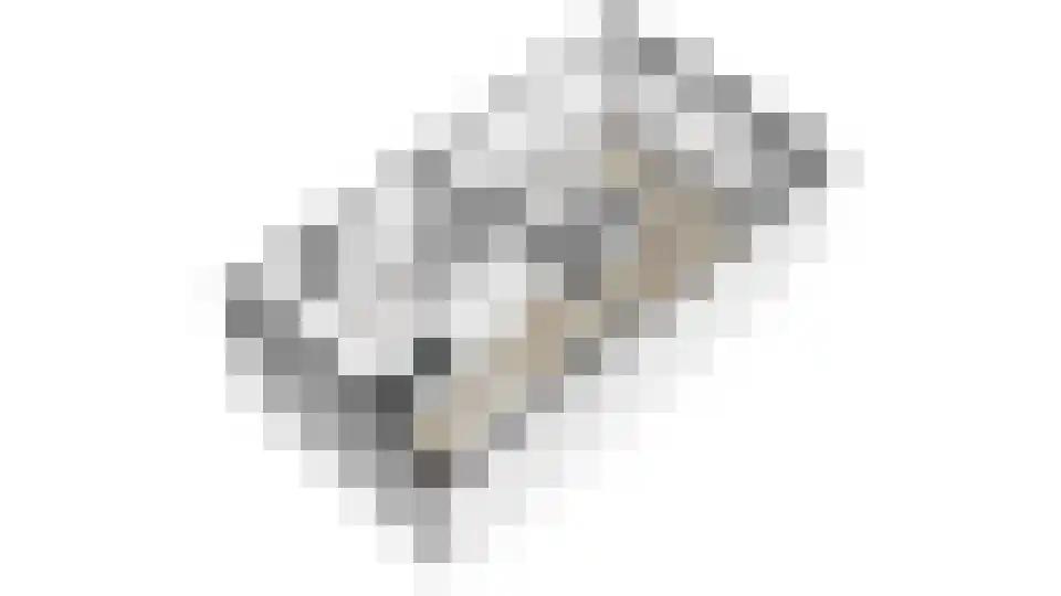 Breughelhof 3 Lichtenvoorde thumbnail 40