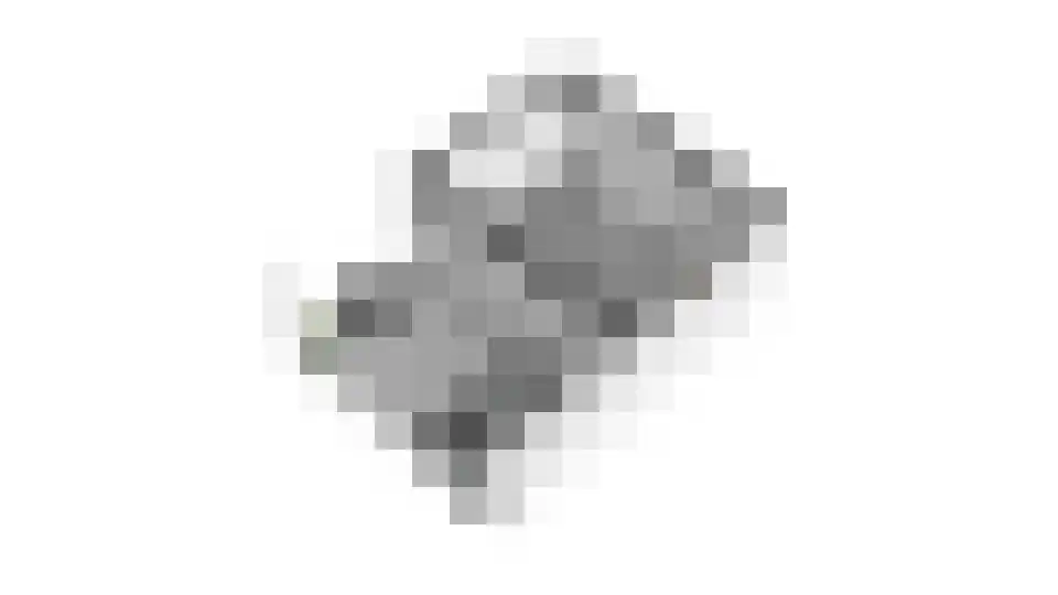 Breughelhof 3 Lichtenvoorde thumbnail 43