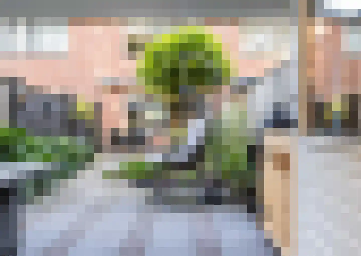 Breughelhof 3 Lichtenvoorde thumbnail 5