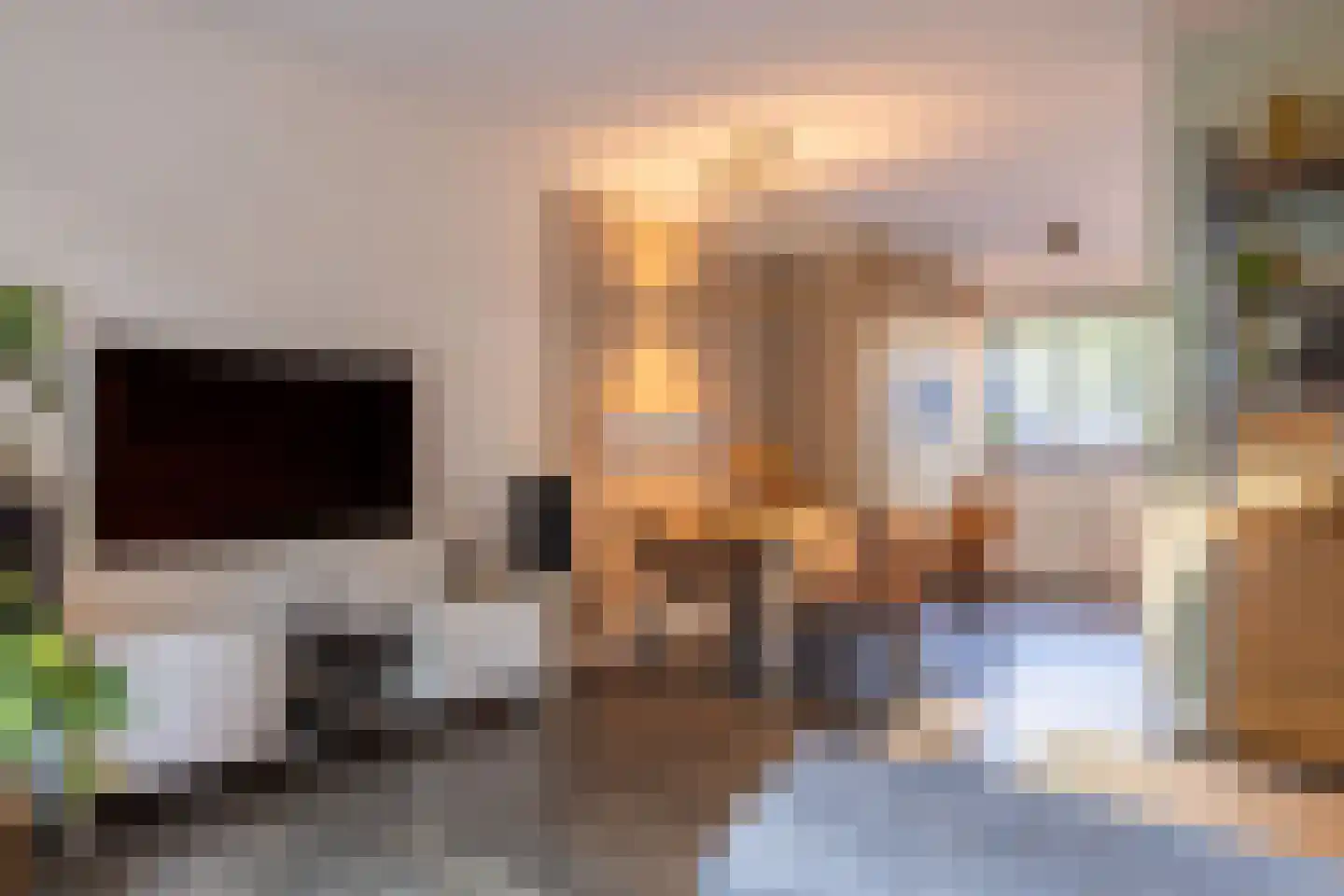 Breughelhof 3 Lichtenvoorde thumbnail 7