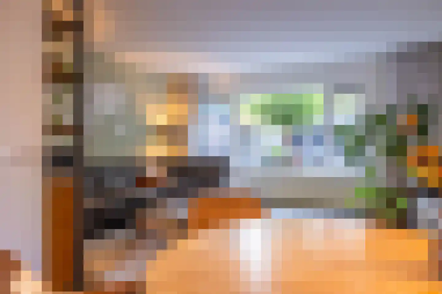 Breughelhof 3 Lichtenvoorde thumbnail 8