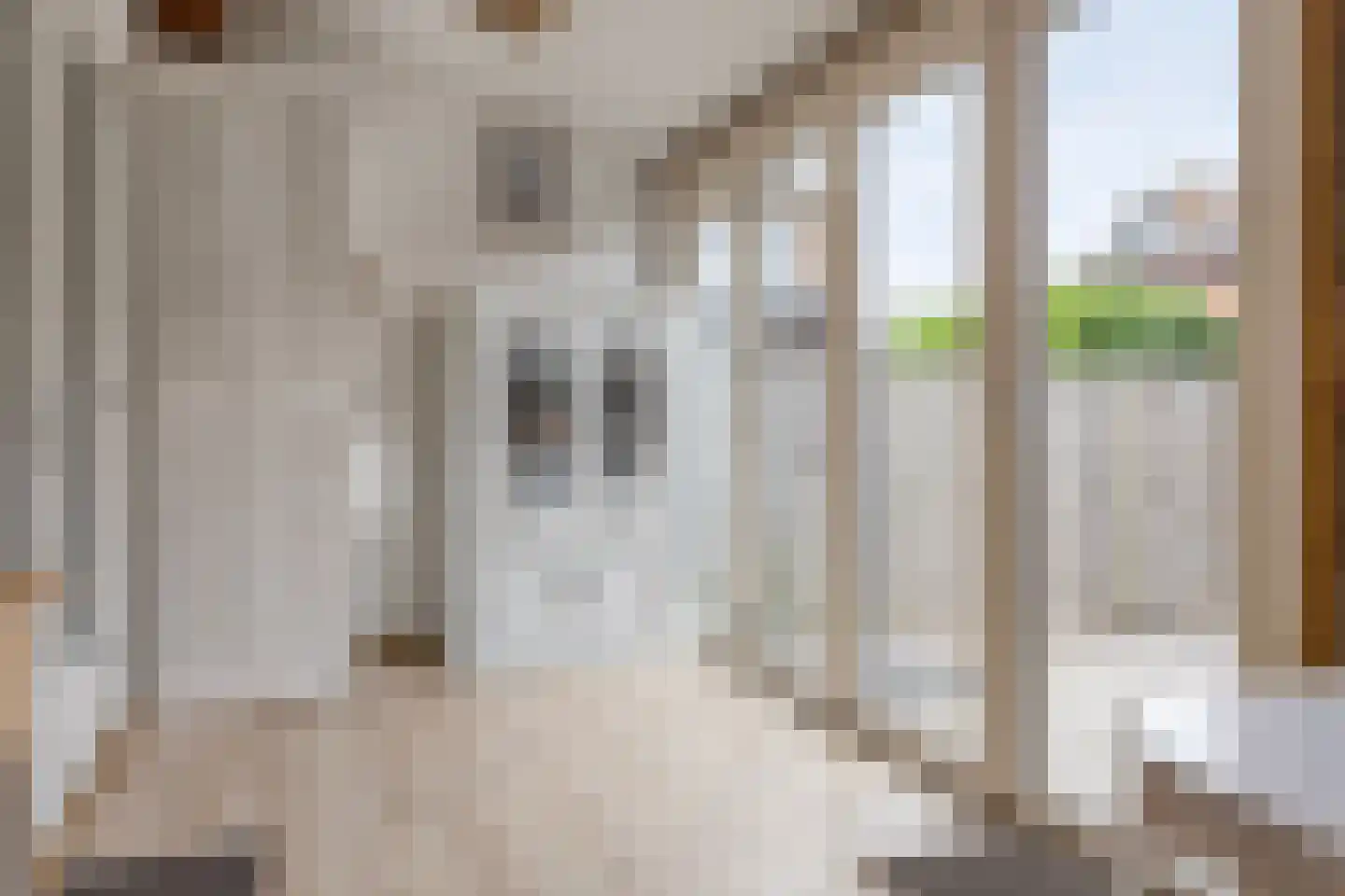 Breughelstraat 26 Krimpen aan den IJssel thumbnail 14