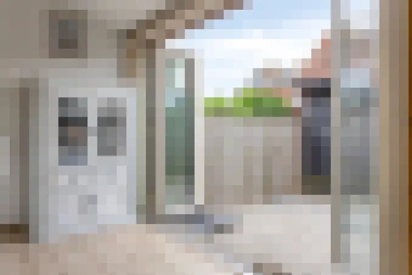 Breughelstraat 26 Krimpen aan den IJssel thumbnail 15