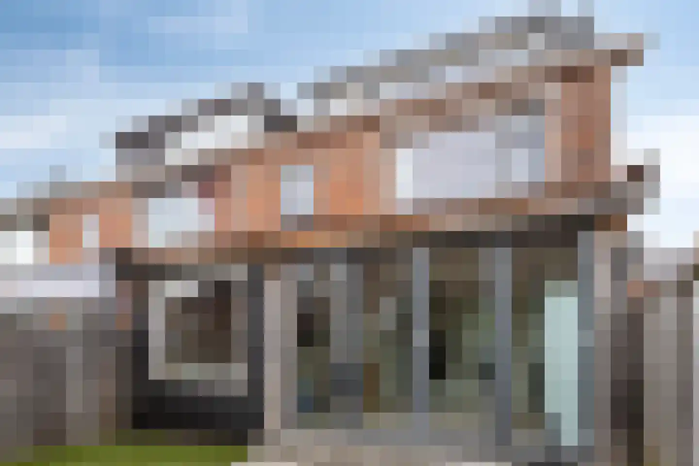 Breughelstraat 26 Krimpen aan den IJssel thumbnail 27