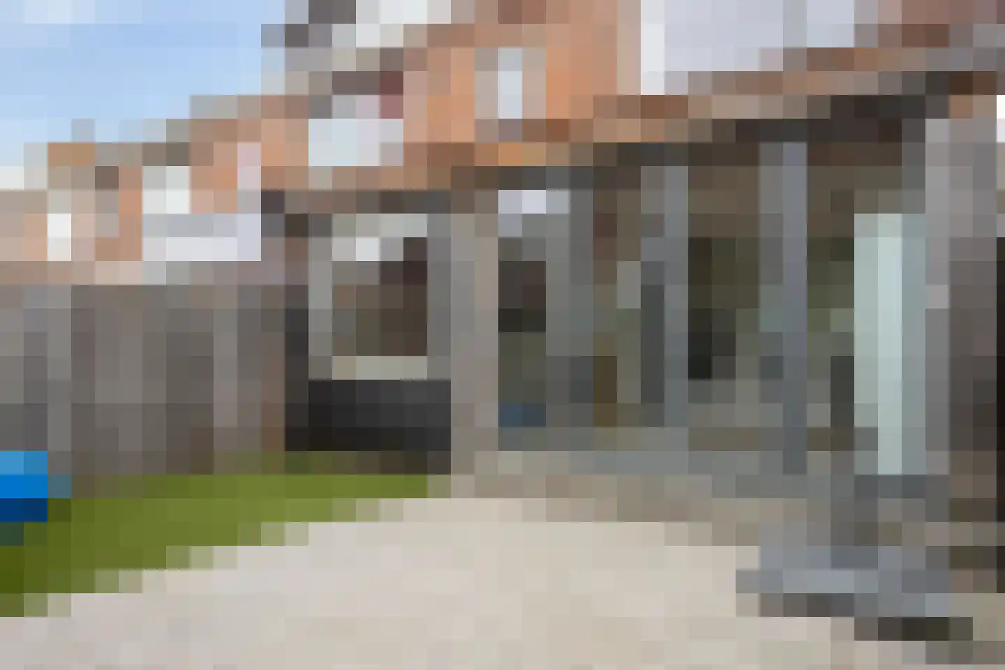 Breughelstraat 26 Krimpen aan den IJssel thumbnail 28