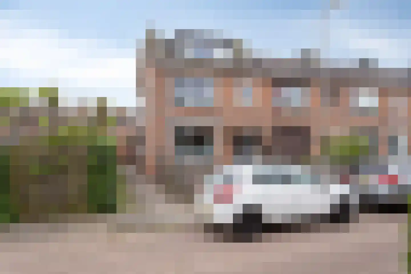 Breughelstraat 26 Krimpen aan den IJssel thumbnail 31