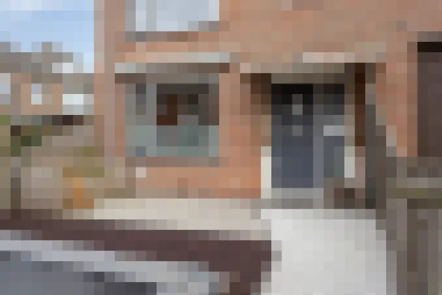 Breughelstraat 26 Krimpen aan den IJssel thumbnail 4