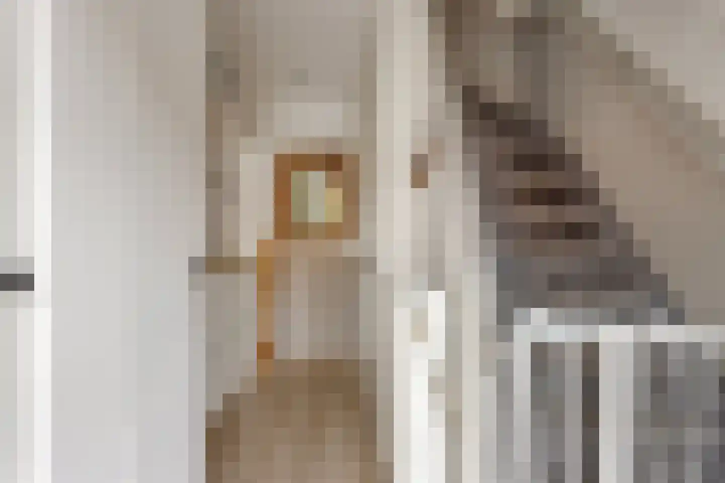 Breughelstraat 26 Krimpen aan den IJssel thumbnail 6