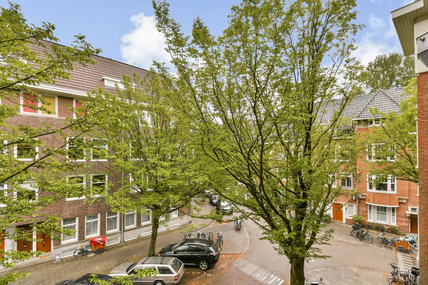 Breughelstraat 8 2 Amsterdam thumbnail 12