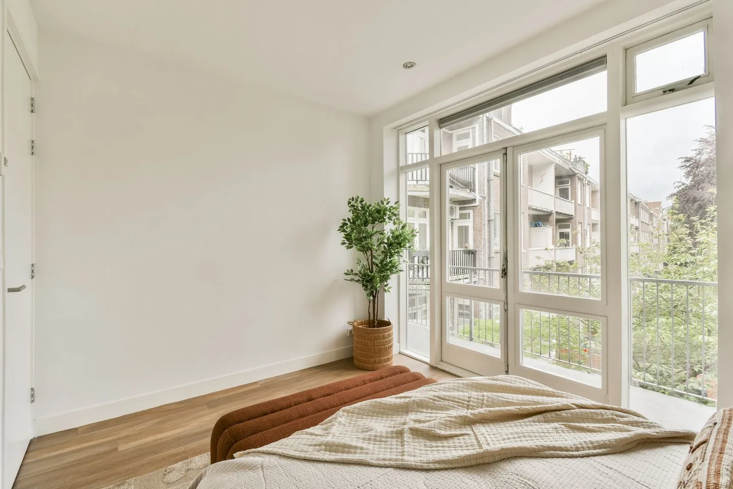 Breughelstraat 8 2 Amsterdam thumbnail 13