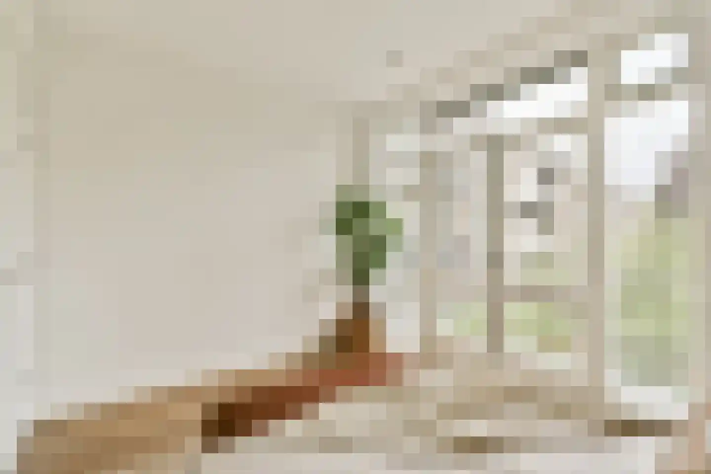 Breughelstraat 8 2 Amsterdam thumbnail 13