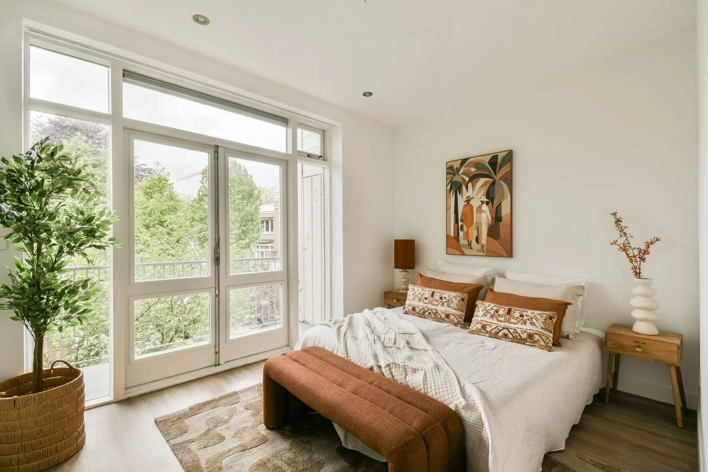 Breughelstraat 8 2 Amsterdam thumbnail 14