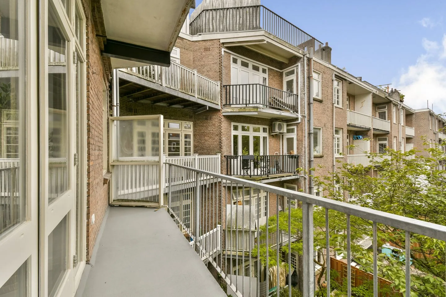 Breughelstraat 8 2 Amsterdam thumbnail 16