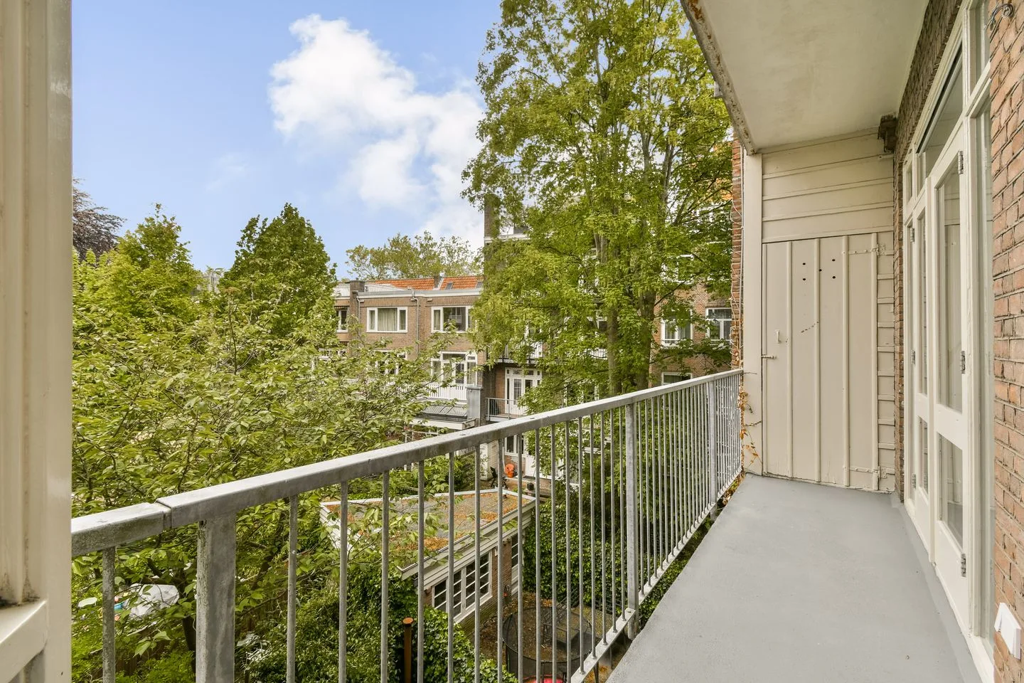 Breughelstraat 8 2 Amsterdam thumbnail 17