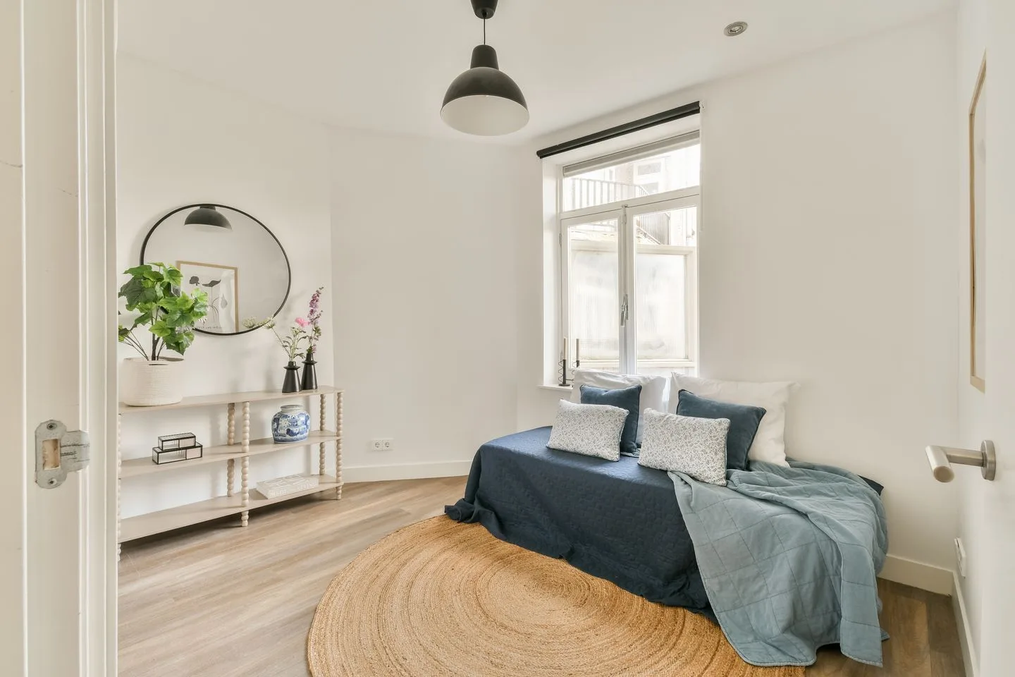 Breughelstraat 8 2 Amsterdam thumbnail 20