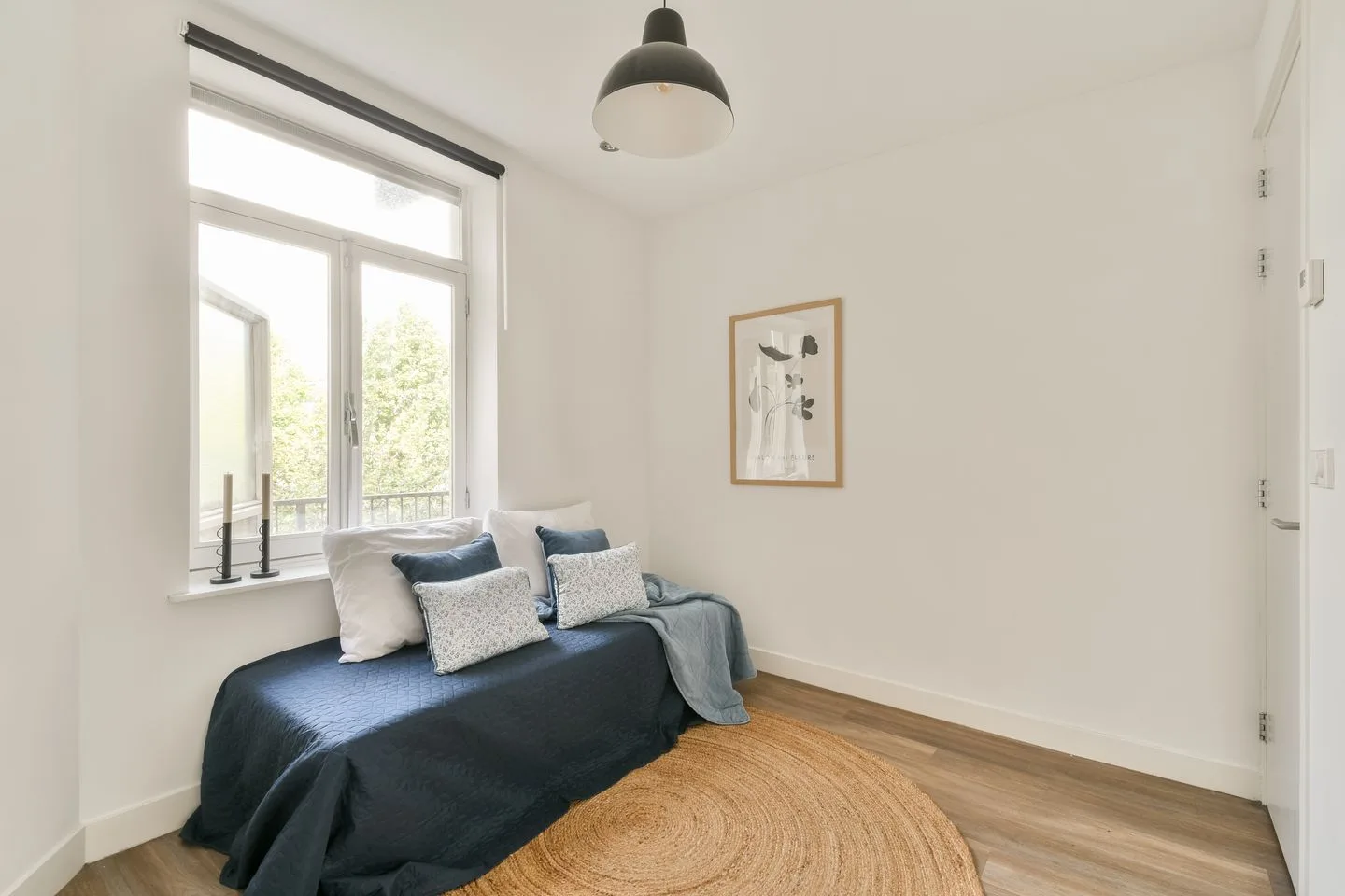 Breughelstraat 8 2 Amsterdam thumbnail 21