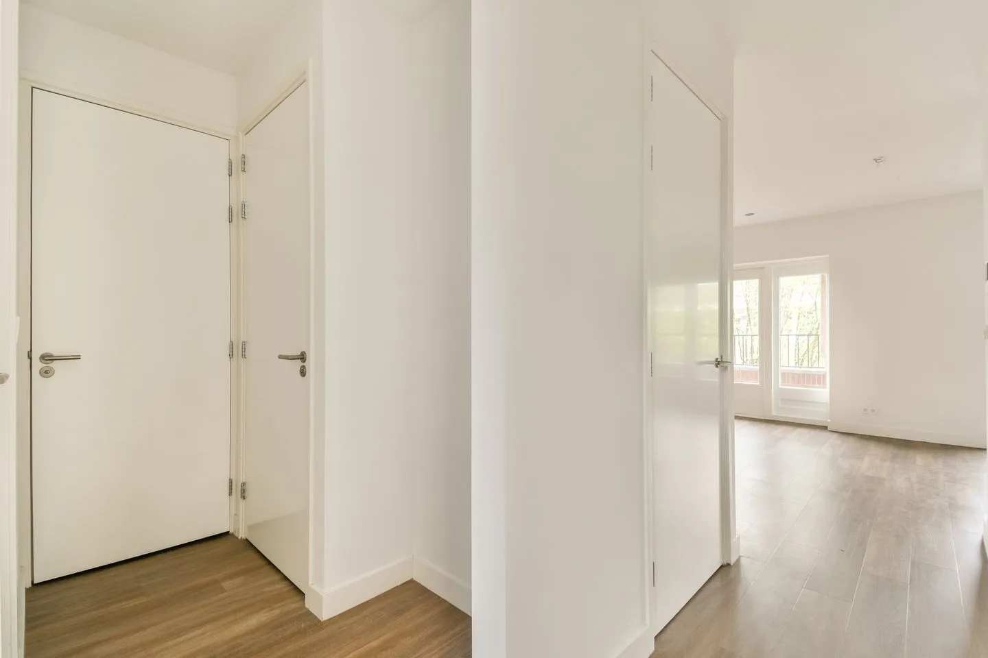 Breughelstraat 8 2 Amsterdam thumbnail 23