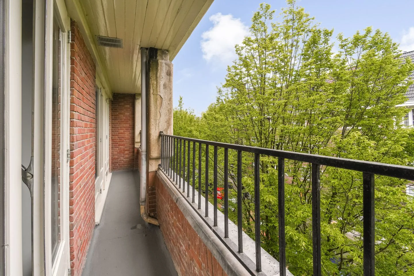Breughelstraat 8 2 Amsterdam thumbnail 27