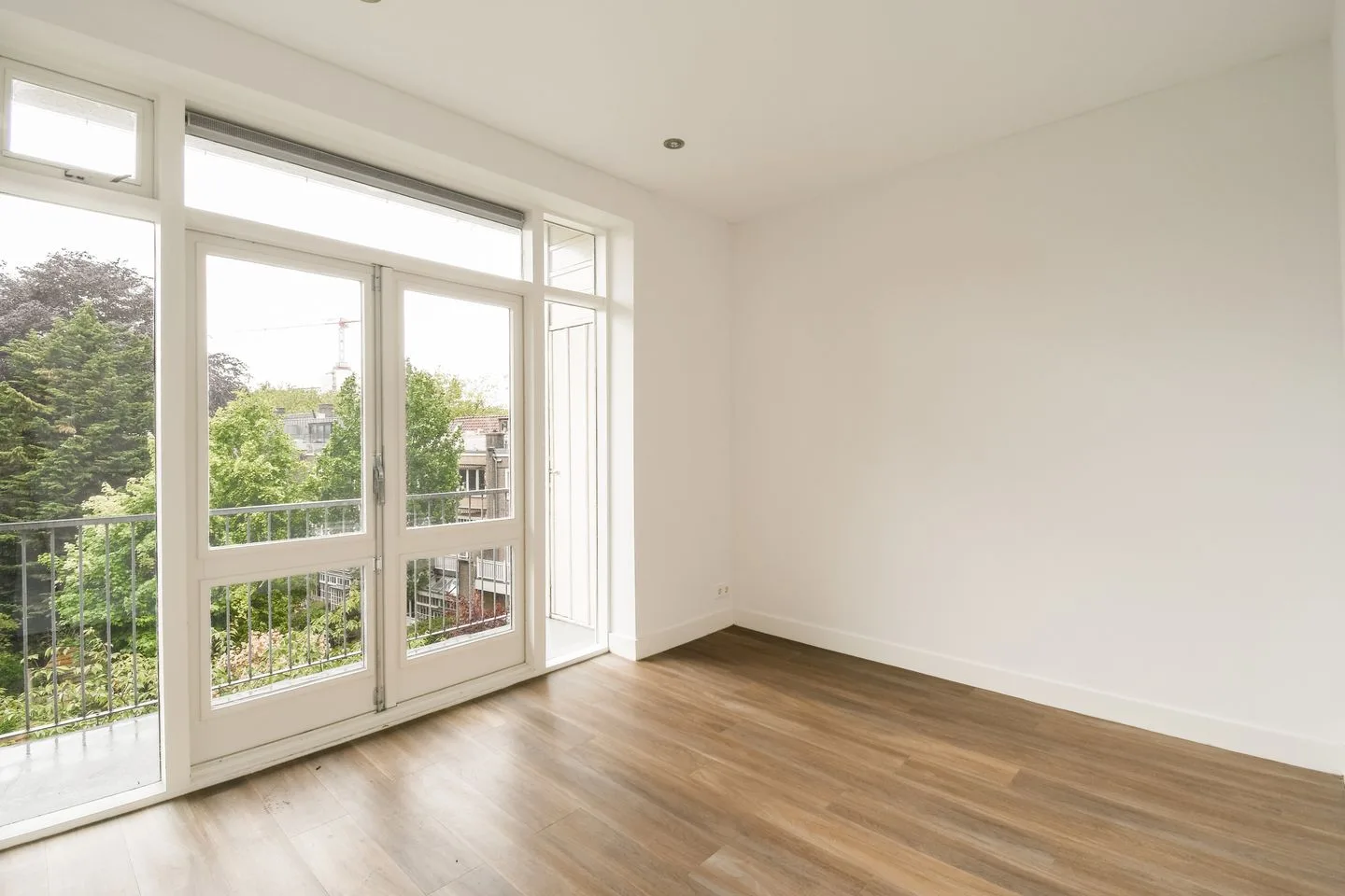 Breughelstraat 8 2 Amsterdam thumbnail 30