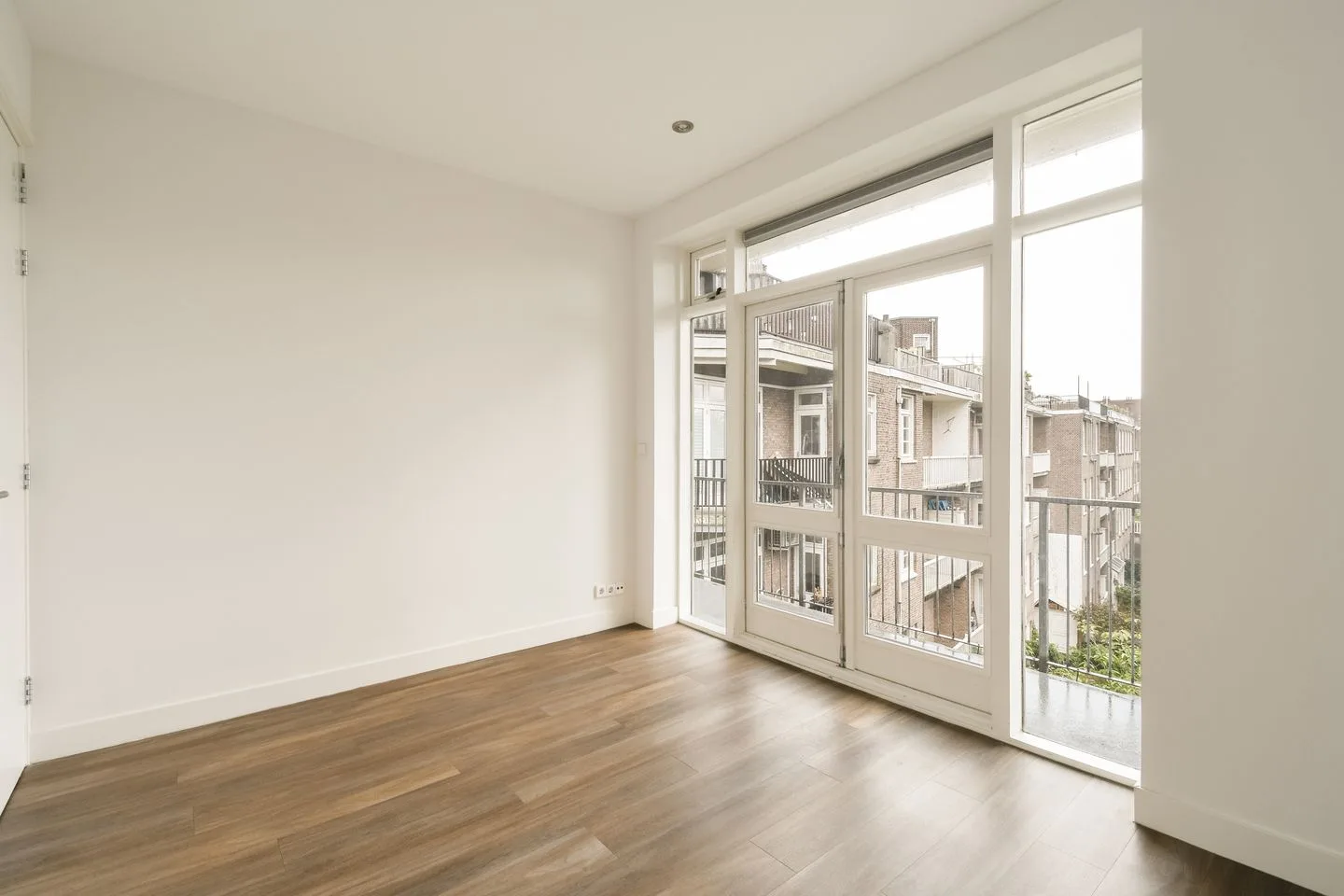 Breughelstraat 8 2 Amsterdam thumbnail 31