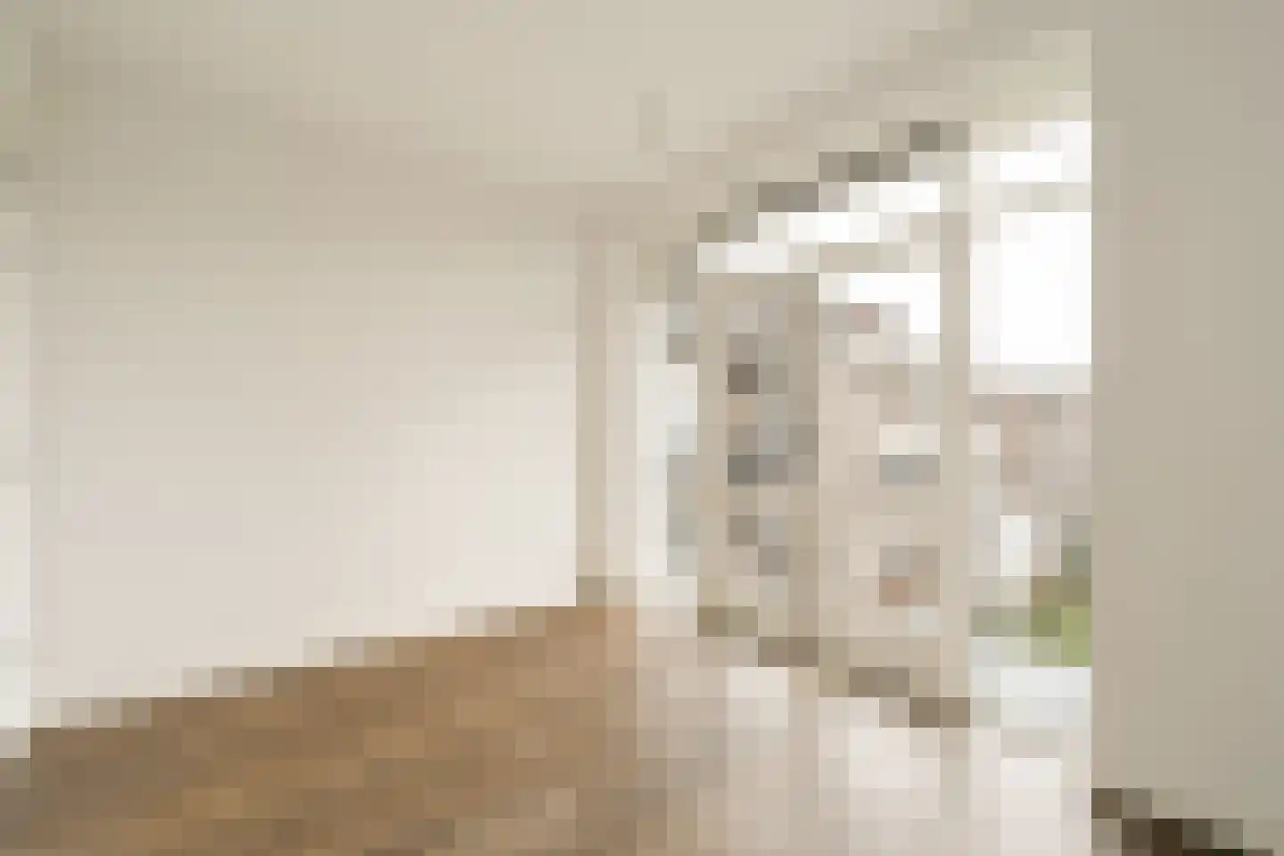 Breughelstraat 8 2 Amsterdam thumbnail 31