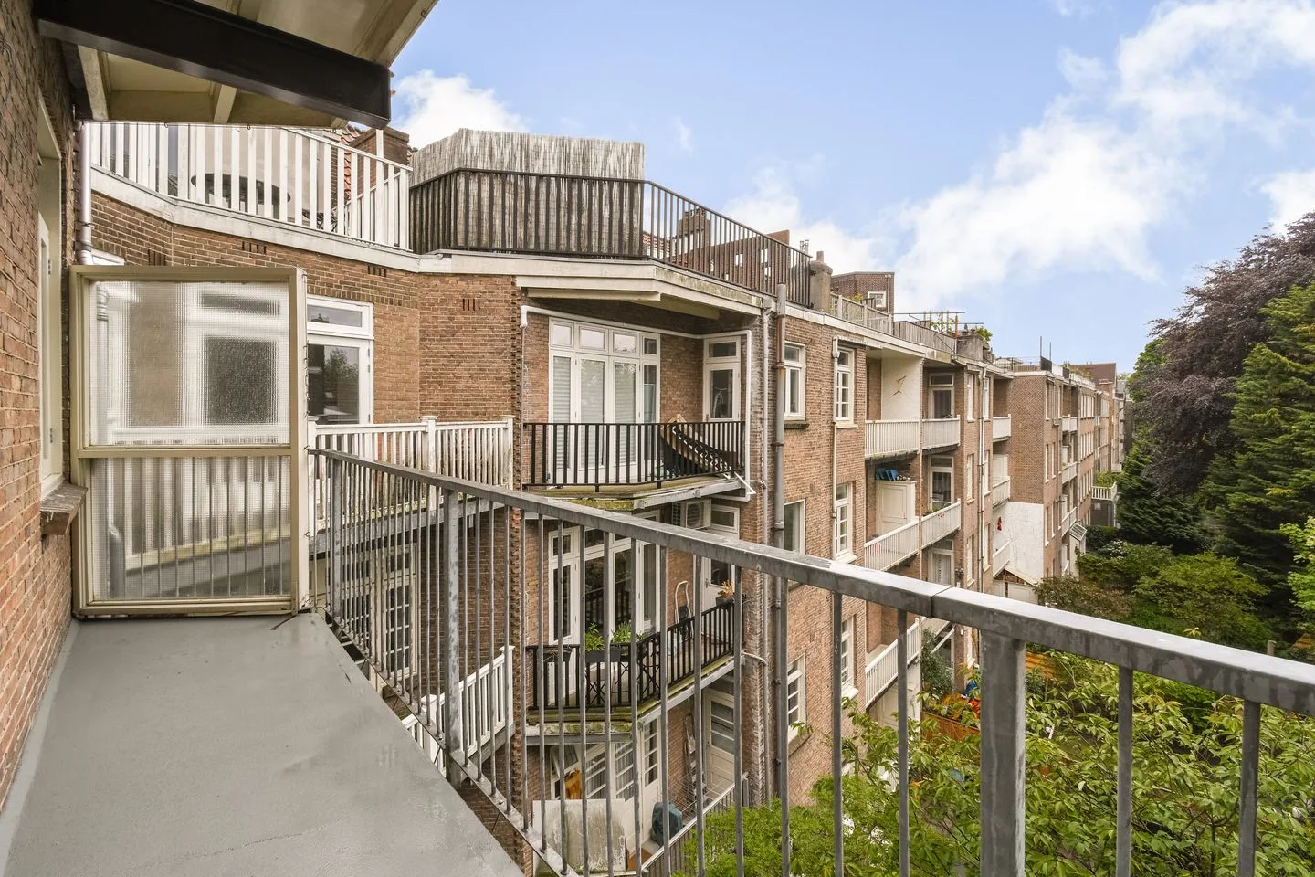 Breughelstraat 8 2 Amsterdam thumbnail 32